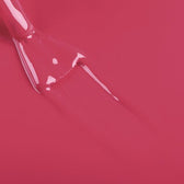 Esmalte Gel - Tropix