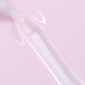 Esmalte Gel Colección Jelly Pop 15 ml