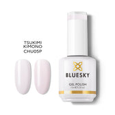 Esmalte Gel Colección Jelly Pop 15 ml