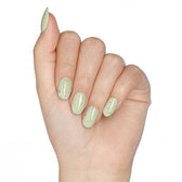 Esmalte Gel Colección Granito 15 ml