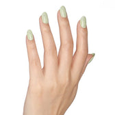 Esmalte Gel Colección Granito 15 ml