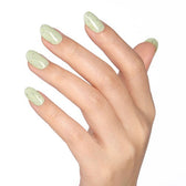 Esmalte Gel Colección Granito 15 ml