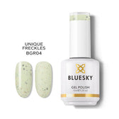 Esmalte Gel Colección Granito 15 ml