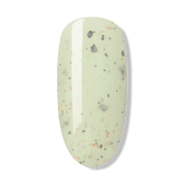 Esmalte Gel Colección Granito 15 ml
