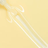 Esmalte Gel Colección Jelly Pop 15 ml