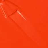 Esmalte Gel - Vampire Bite