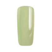 Esmalte Gel - YG14 - Glowing 14 (brilla en la oscuridad)