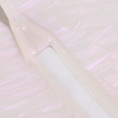 Esmalte Gel Colección Luz de Luna 15 ml