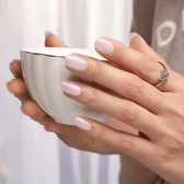 Esmalte Gel Colección Luz de Luna 15 ml
