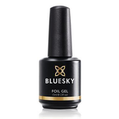Foil Gel