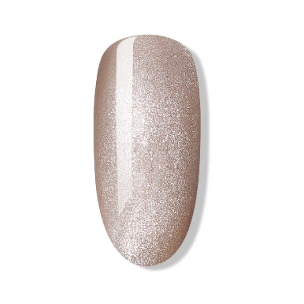Esmalte Gel 5D Smoothie Ojo de Gato SW 15 ml