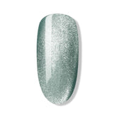 Gel 5D Smoothie Ojo de Gato SW02P - Will Highlight