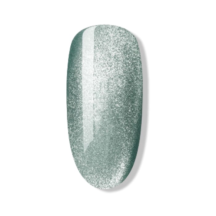 Gel 5D Smoothie Ojo de Gato SW02P - Will Highlight