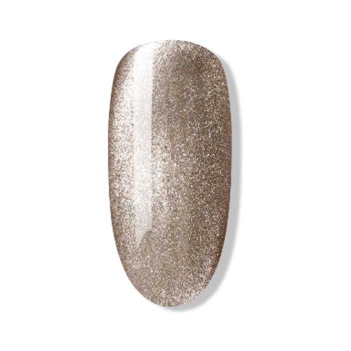 Gel 5D Smoothie Ojo de Gato SW03P - Marilyn's Diamonds