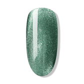 Gel 5D Smoothie Ojo de Gato SW07P - Stay Exclusive!