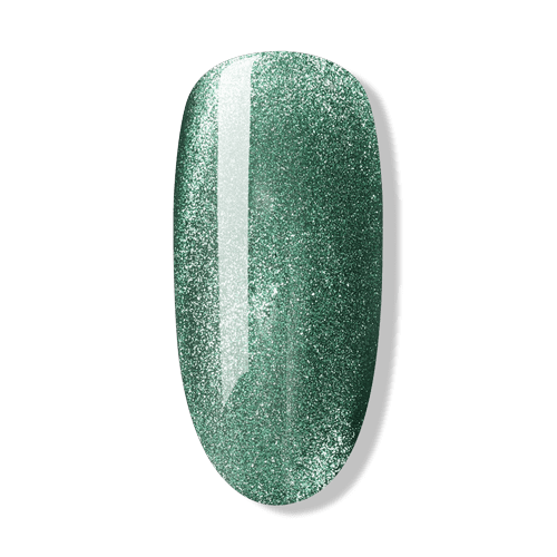 Gel 5D Smoothie Ojo de Gato SW07P - Stay Exclusive!