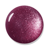 Esmalte Gel 5D Smoothie Ojo de Gato SW 15 ml