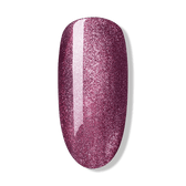 Esmalte Gel 5D Smoothie Ojo de Gato SW 15 ml