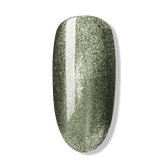 Gel 5D Smoothie Cat Eye SW10P - It's Still Magic!