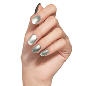 Gel 5D Smoothie Cat Eye SW10P - It's Still Magic!