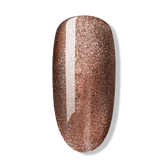 Gel 5D Smoothie Cat Eye SW11P - It's Still Illusion!