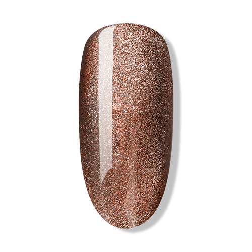 Gel 5D Smoothie Cat Eye SW11P - It's Still Illusion!