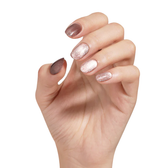 Gel 5D Smoothie Cat Eye SW11P - It's Still Illusion!
