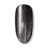 Gel 5D Smoothie Cat Eye SW12P - Wizardry