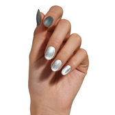 Gel 5D Smoothie Ojo de Gato SW02P - Will Highlight
