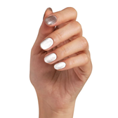 Gel 5D Smoothie Ojo de Gato SW03P - Marilyn's Diamonds