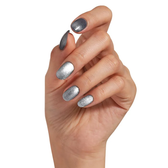 Esmalte Gel 5D Smoothie Ojo de Gato SW 15 ml