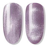 Esmalte Gel 5D Smoothie Ojo de Gato SW 15 ml