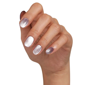 Esmalte Gel 5D Smoothie Ojo de Gato SW 15 ml