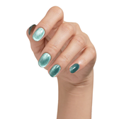 Gel 5D Smoothie Ojo de Gato SW07P - Stay Exclusive!