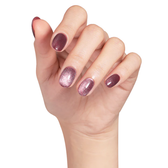 Esmalte Gel 5D Smoothie Ojo de Gato SW 15 ml