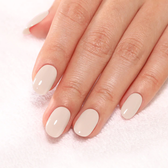 Esmalte Gel Base Ridge Filler 15 ml
