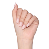 Esmalte Gel Base Ridge Filler 15 ml