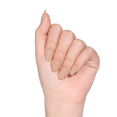 Esmalte Gel Base Ridge Filler 15 ml