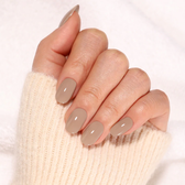 Esmalte Gel Base Ridge Filler 15 ml