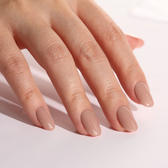 Esmalte Gel Base Ridge Filler 15 ml