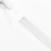 Esmalte Gel Base Ridge Filler 15 ml