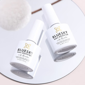 Nail booster con Keratina 15 ml