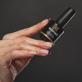 Fast and Easy Gel 15 ml