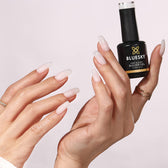 Fast and Easy Gel 15 ml