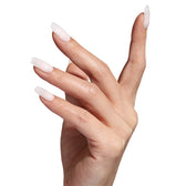Fast and Easy Gel 15 ml