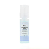 Deshidratador 110 ml