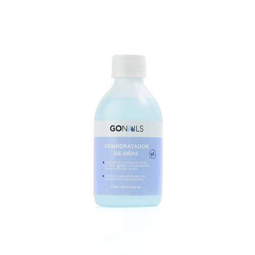 Deshidratador 250 ml