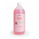 Higienizante de Manos y Pies 1 litro - Watermelon Gum