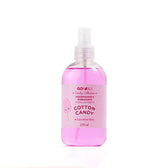 Higienizante de Manos y Pies 230 ml - Cotton Candy