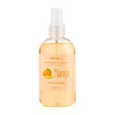 Higienizante de Manos y Pies 230 ml - Mango